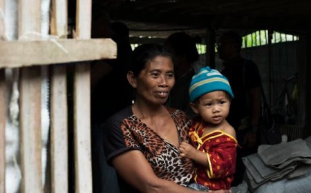 APP FORB (Freedom of Religion and Belief)