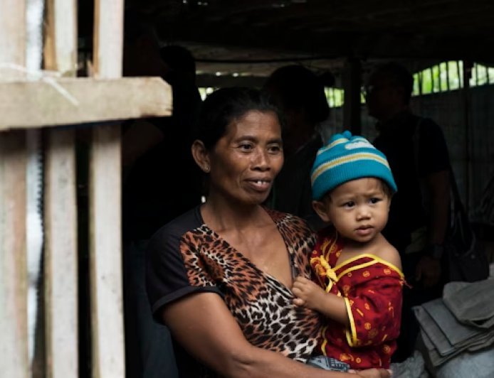 APP FORB (Freedom of Religion and Belief)