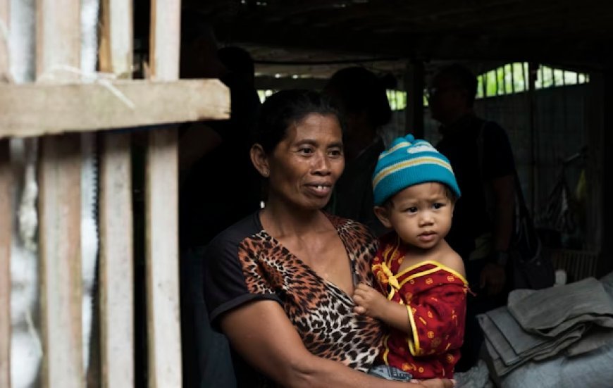 APP FORB (Freedom of Religion and Belief)