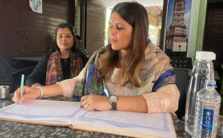 CIVILIZATIONAL SERVICES