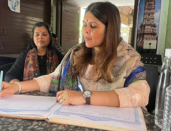 CIVILIZATIONAL SERVICES