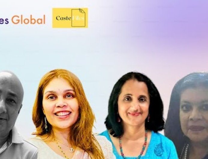 Academic Accomplishments and Conferences 2024