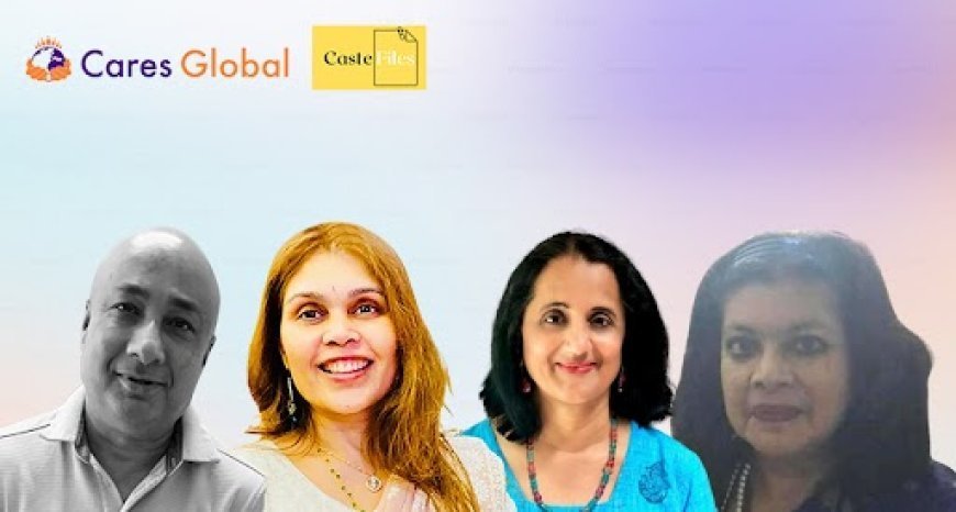 Academic Accomplishments and Conferences 2024