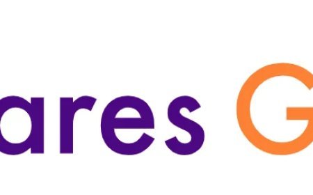 CaresGlobal and BHRJ Issue a UN Warning on Ethnic Cleansing in Bangladesh