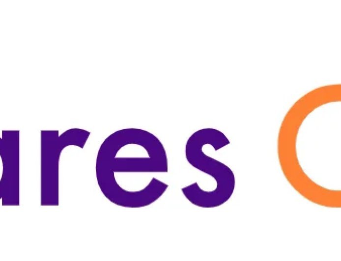 CaresGlobal and BHRJ Issue a UN Warning on Ethnic Cleansing in Bangladesh